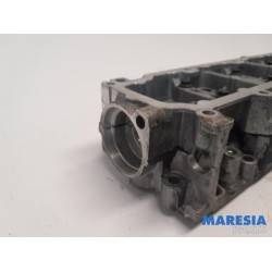 Peugeot - 208 - Camshaft housing