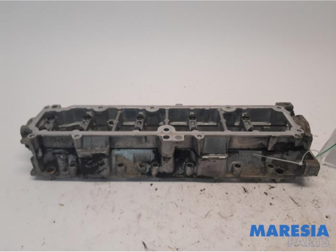 Peugeot - 208 - Camshaft housing