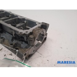 Peugeot - 208 - Camshaft housing