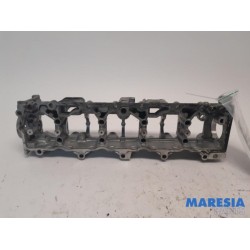 Peugeot - 208 - Camshaft housing