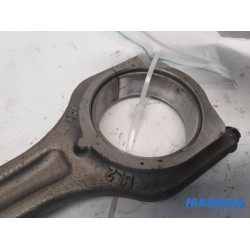 Peugeot - 208 - Connecting rod