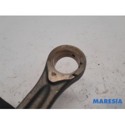 Peugeot - 208 - Connecting rod