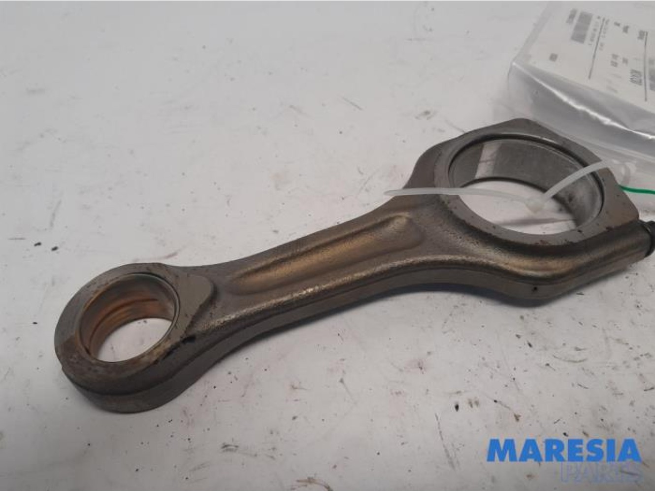 Peugeot - 208 - Connecting rod