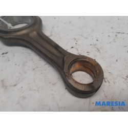 Peugeot - 208 - Connecting rod
