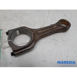 Peugeot - 208 - Connecting rod
