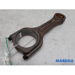 Peugeot - 208 - Connecting rod