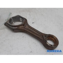 Peugeot - 208 - Connecting rod