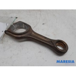 Peugeot - 208 - Connecting rod