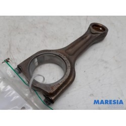 Peugeot - 208 - Connecting rod