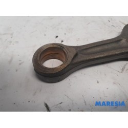 Peugeot - 208 - Connecting rod