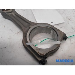 Peugeot - 208 - Connecting rod