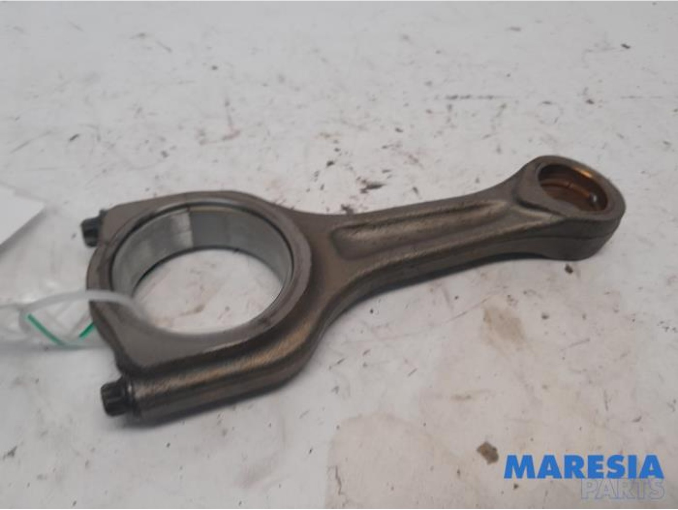 Peugeot - 208 - Connecting rod