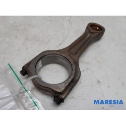 Peugeot - 208 - Connecting rod