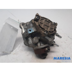Peugeot - 208 - Kraftstoffpumpe Mechanisch