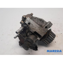 Peugeot - 208 - Kraftstoffpumpe Mechanisch