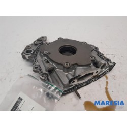 Peugeot - 208 - Pompe à huile