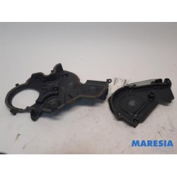 Peugeot - 208 - Couvercle de distribution