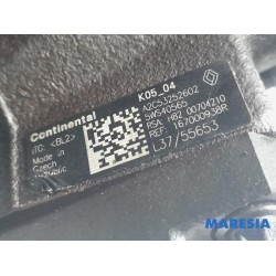 Renault - Scenic - Kraftstoffpumpe Mechanisch