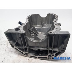 Renault - Scenic - Sump