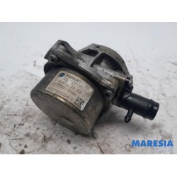 Renault - Scenic - Pompe à vide (diesel)