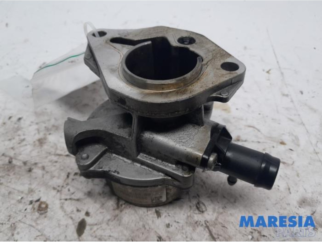 Renault - Scenic - Pompe à vide (diesel)
