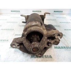 Peugeot - 106 - Starter