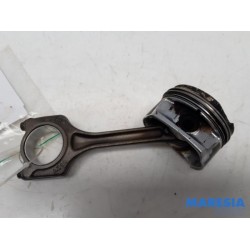 Peugeot - 208 - Connecting rod