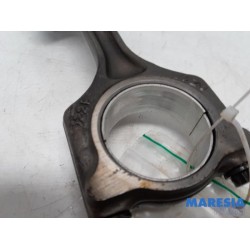 Peugeot - 208 - Connecting rod