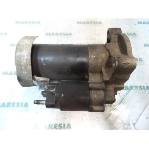 Peugeot - 106 - Startmotor