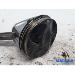 Peugeot - 208 - Connecting rod