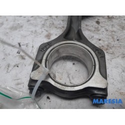 Peugeot - 208 - Connecting rod
