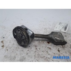 Peugeot - 208 - Connecting rod