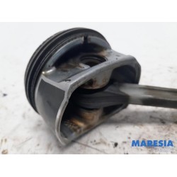 Peugeot - 208 - Connecting rod