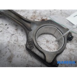 Peugeot - 208 - Connecting rod