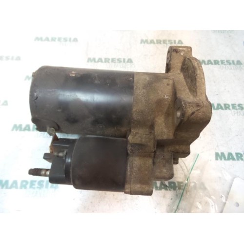 Peugeot - 106 - Startmotor