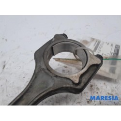 Peugeot - 208 - Connecting rod