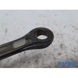 Peugeot - 208 - Connecting rod