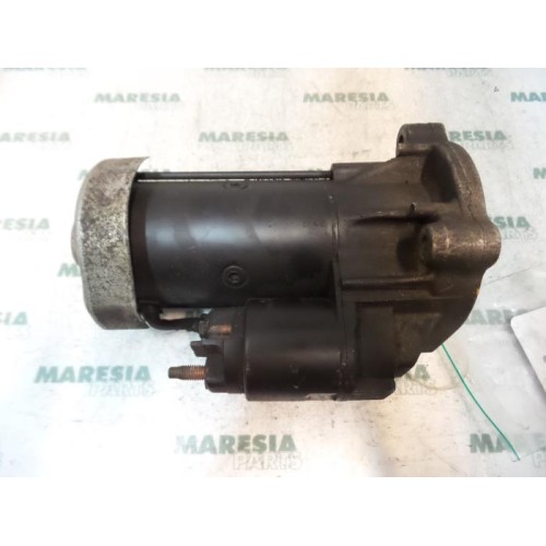 Peugeot - 106 - Startmotor