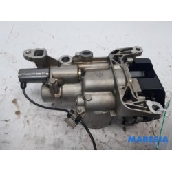 Peugeot - 208 - Pompe à huile