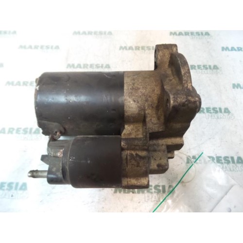 Peugeot - 106 - Startmotor