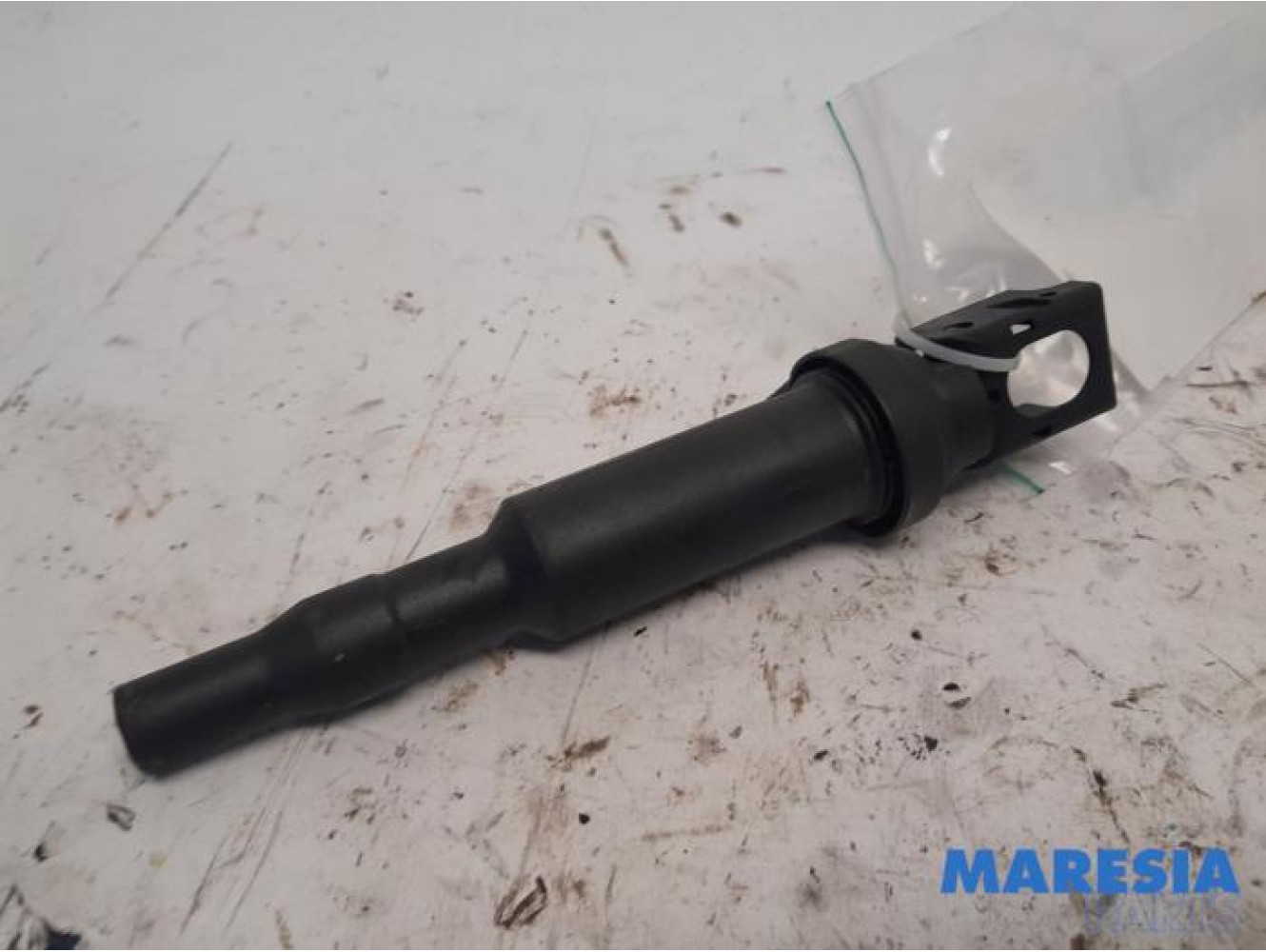 Peugeot - 208 - Broche bobine