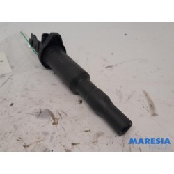 Peugeot - 208 - Pen ignition coil