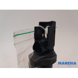 Peugeot - 208 - Pen ignition coil