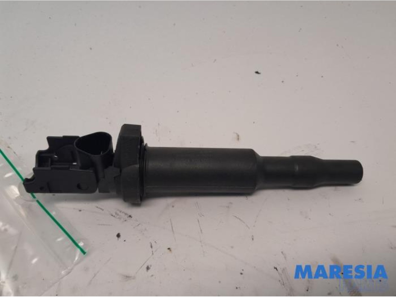 Peugeot - 208 - Pen ignition coil