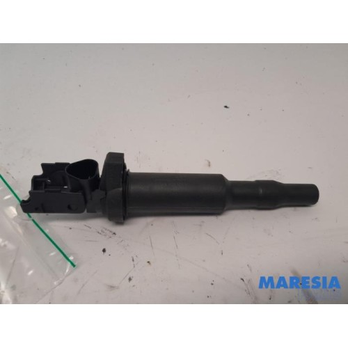 Peugeot - 208 - Pen ignition coil