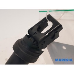 Peugeot - 208 - Pen ignition coil