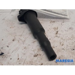 Peugeot - 208 - Pen ignition coil