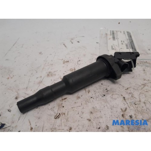 Peugeot - 208 - Pen ignition coil
