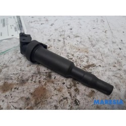 Peugeot - 208 - Broche bobine