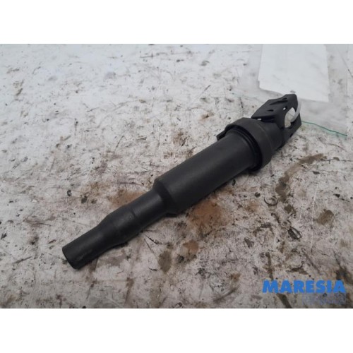 Peugeot - 208 - Pen ignition coil